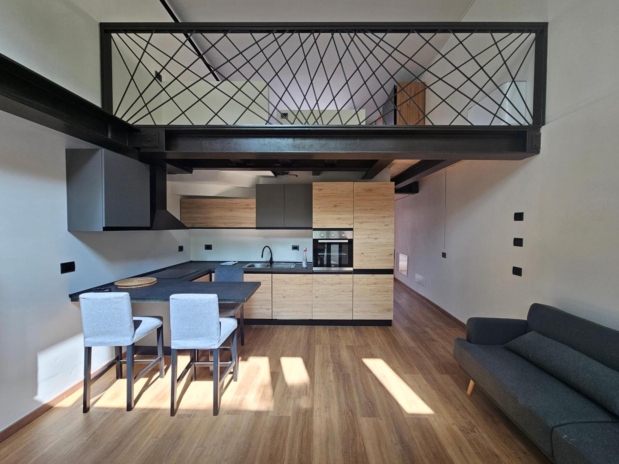 Mezzago Royal Suites Exterior photo