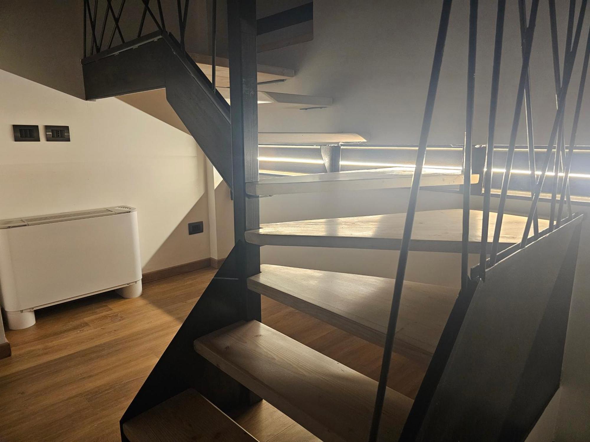Mezzago Royal Suites Exterior photo